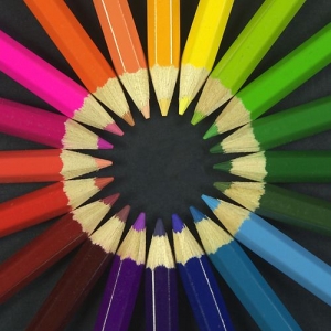 Colouring_pencils2