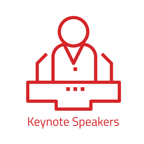 How Much Do Keynote Speakers Really Cost? - Vario Productions