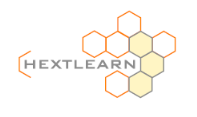 Hextlearn project logo