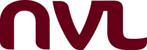 nvl_logo