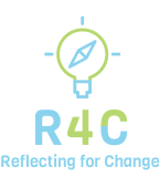 R4C logo