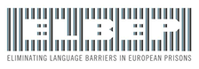 elbep project logo