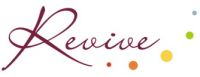 Revive project logo