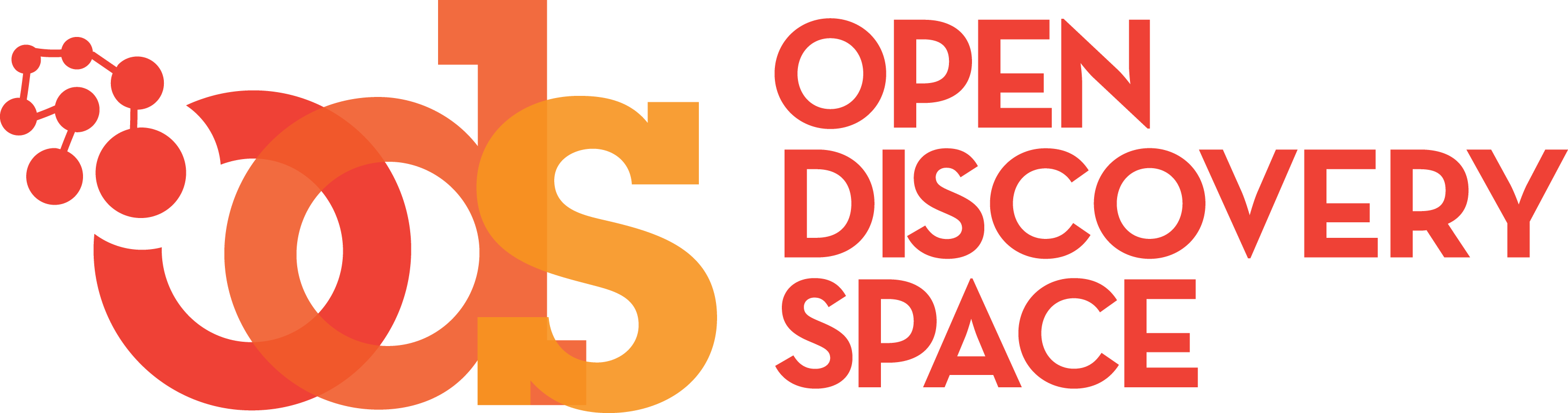 Open discover. Логотип ODS. ODS course. ОДС логотип PNG. ODS техника.
