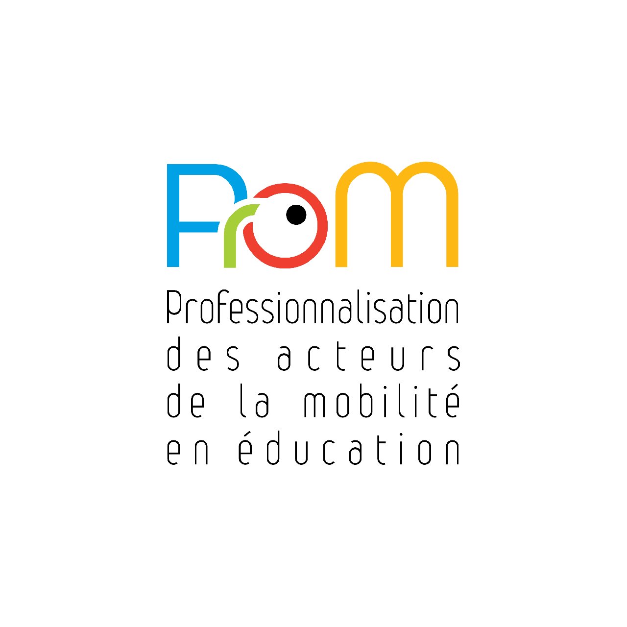 ProM project logo