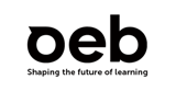 Online Educa Berlin logo