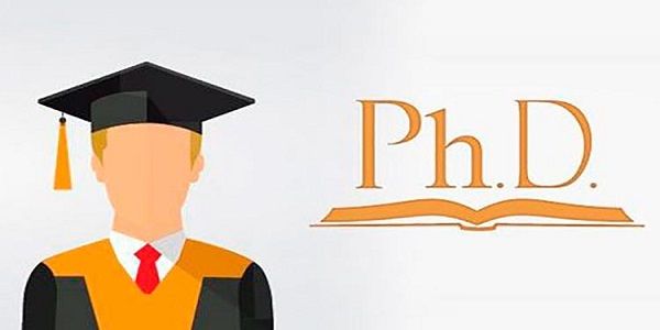 forum for phd students